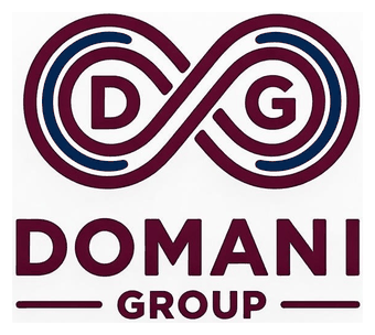 Domani Group